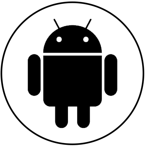 Android Phone Spy software